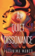 A Quiet Dissonance