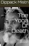 THE YOGA OF DEATH (eBook)