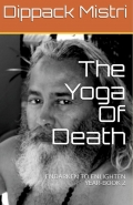 THE YOGA OF DEATH (eBook)