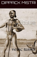 CONTINUUM CONSCIOUSNESS (eBook)