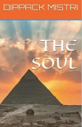 THE SOUL (eBook)