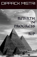 REBIRTH IN PROGRESS RIP (eBook)