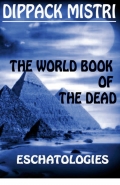 THE WORLD BOOK OF THE DEAD (eBook)