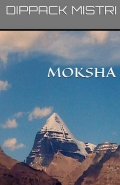 MOKSHA (eBook)