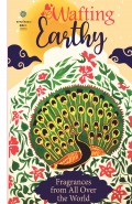 Wafting Earthy