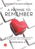 A Promise to Remember