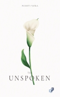 The Unspoken