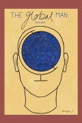 The Global Man
