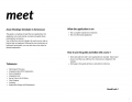 Zoom Meeting Scheduler In Servicenow (eBook)