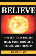 BELIEVE