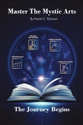Master The Mystic Arts - The Journey Begins