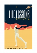 LIFE LESSONS (eBook)