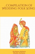 Compilation of Wedding Folk songs
