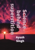 Science behind superstition