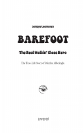 Barefoot (eBook)