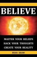 BELIEVE (eBook)