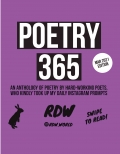 POETRY 365 - MARCH 2021 EDITION