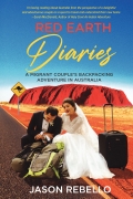 Red Earth Diaries