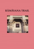 RĀMĀYANA TRAIL