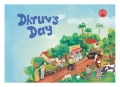 Dhruv’s Day (eBook)