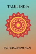 Tamil India (eBook)