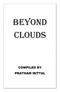 BEYOND CLOUDS (eBook)