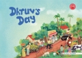 Dhruv's Day