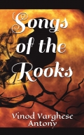 Songs of the Rooks