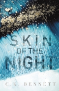 Skin of the Night