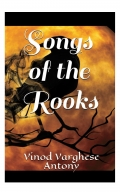 Songs of the Rooks (eBook)