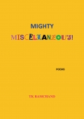 MIGHTY MISCELLANEOUS! (eBook)