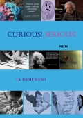 CURIOUS! SERIOUS! (eBook)