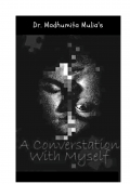 A CONVERSATION WITH MYSELF (eBook)