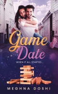 GameDate-When it all started...