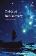 Orbit of Rediscovery
