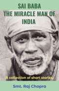 The miracle man of India