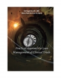 Practical approach to Lean management in clinical trials (eBook)