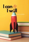 I Can & I Will