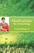 Motivation, An Awakening