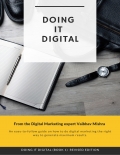 Doing it Digital (eBook)