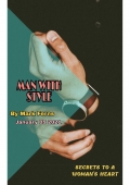 Man with style (eBook)