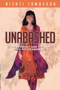 Unabashed