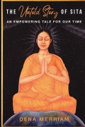 The Untold Story of Sita