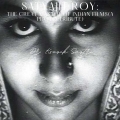 Satyajit Roy: The Great Master of Indian Films (eBook)
