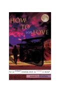 How to unLove (eBook)