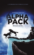 Alpha Pack