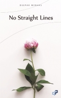 No Straight Lines