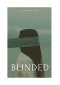 Blinded 10 Weird Tales (eBook)