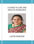A GUIDE TO LIFE AND HEALTH INSURANCE (eBook)