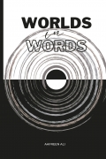 Worlds in Words